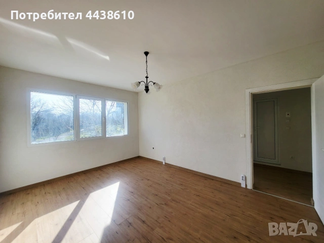 кв. Балик, гр. Добрич, 1-ен апартамент – 45000евро!, снимка 3 - Апартаменти - 53391108