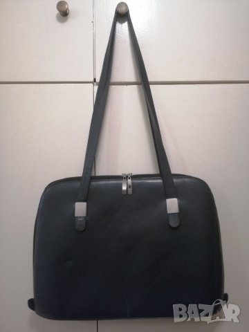 Дамска бизнес чанта. , снимка 2 - Чанти - 32608692