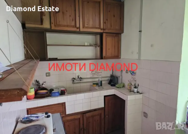 Триетажна къща в Димитровград кв. Славянски, снимка 7 - Къщи - 48662350