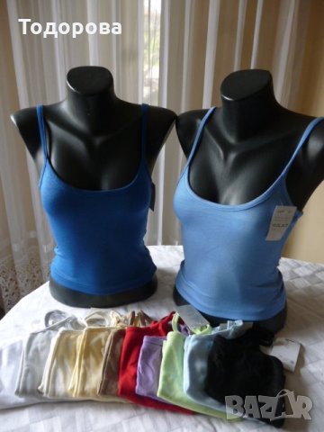 Разпродажба на потници по 2лв., снимка 1