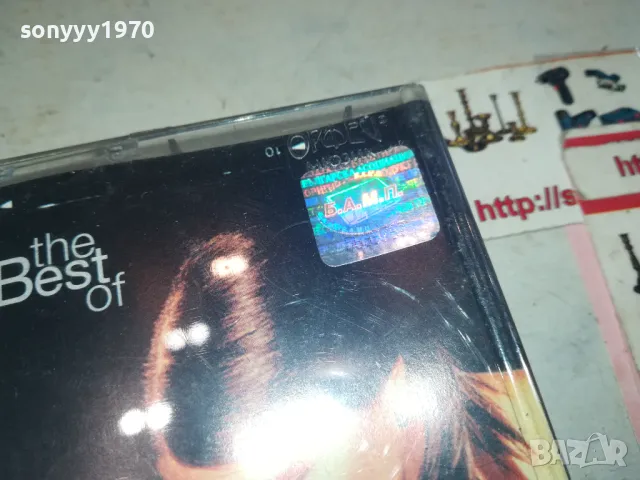 КУПУВАМ ДИСКОВЕ-DVD/CD/VD/MP3/BLU-RAY/AUDIO & VIDEO TAPE 300БР ЗА 150ЛВ 0403251913, снимка 17 - DVD филми - 49362452