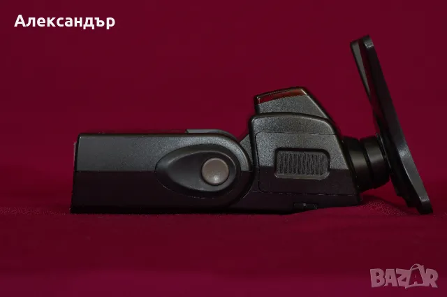Pentax AF 360 FGZ ОТЛИЧНА! С P-TTL и със собствена автоматика, снимка 5 - Светкавици, студийно осветление - 49946250