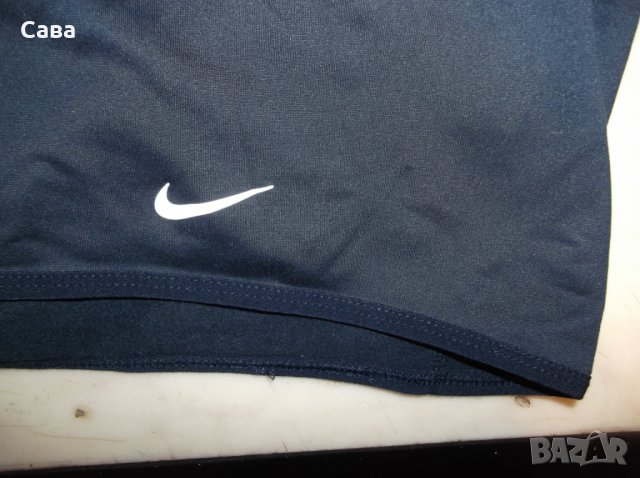 Блуза и горнище NIKE, RP   мъжки,Л, снимка 6 - Спортни дрехи, екипи - 28305149