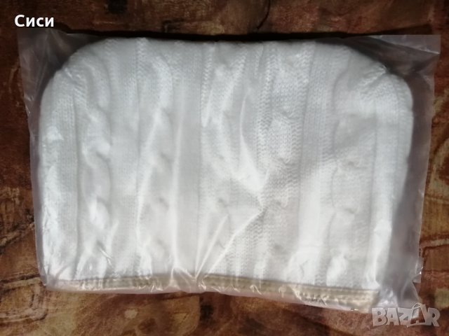 Портомонета, снимка 2 - Портфейли, портмонета - 33620889