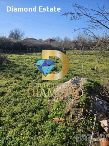 Къща в село Голямо Асеново, общ. Димитровград, снимка 9 - Къщи - 51769673