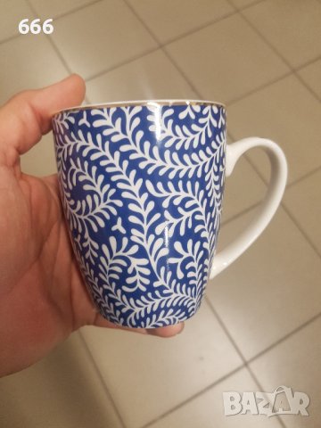 чаши, снимка 3 - Чаши - 43306505