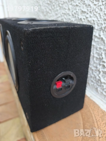 Тонколона , снимка 3 - Тонколони - 53294973