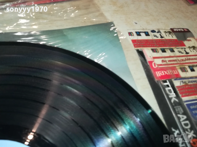 РОСИЦА КИРИЛОВА 0210251140, снимка 18 - Грамофонни плочи - 51917843