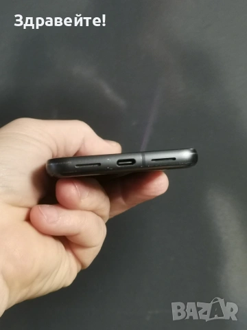 Google Pixel 8 , снимка 7 - Други - 53486859