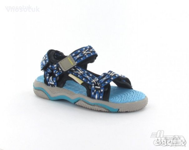 Детски сандали Rucanor - bizerte № 22,23,25,26,29,30,31,33, снимка 2 - Детски сандали и чехли - 33158607