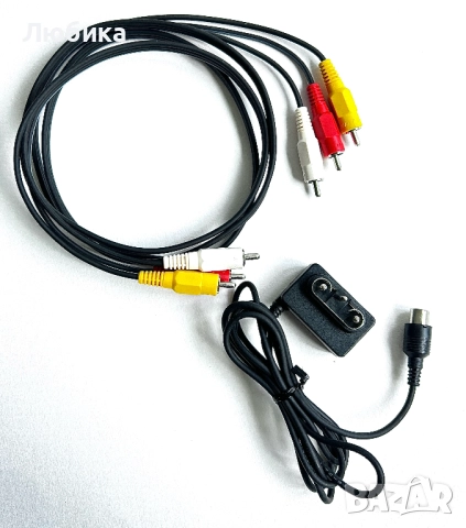 SONY CCD-TR55E VIDEO 8 РАБОТЕЩА, снимка 12 - Камери - 52264198