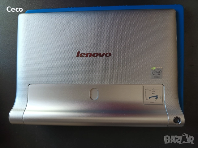 Таблети работещи Lenovo, Presigio, Alcatel, снимка 8 - Таблети - 52792059