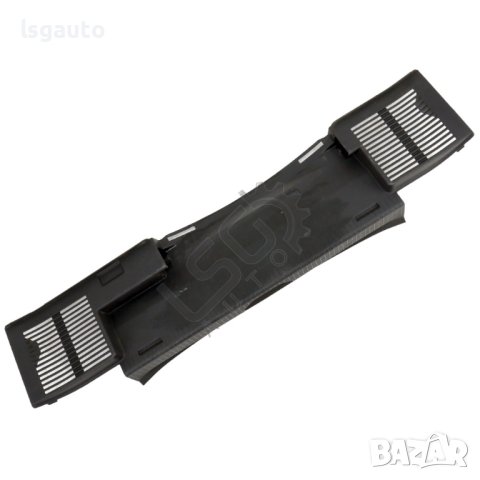 Кора багажник Opel Corsa D 2006-2014 ID: 119128