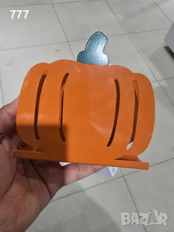 салфетници, снимка 2 - Аксесоари за кухня - 47332370