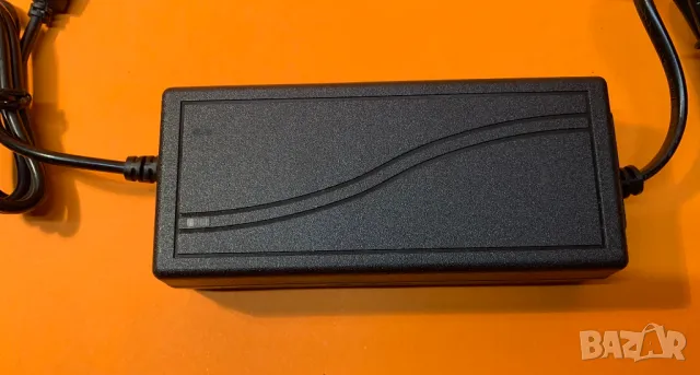 Адаптор 24V 3 Ампера Чисто нов AC/DC Adapter, снимка 3 - Друга електроника - 47826085