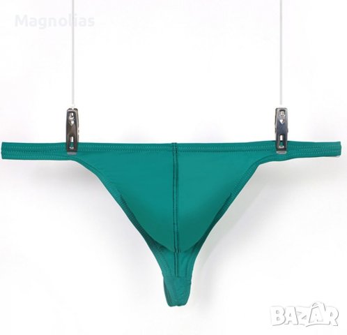 Мъжки Прашки Т , снимка 3 - Бельо - 38175288