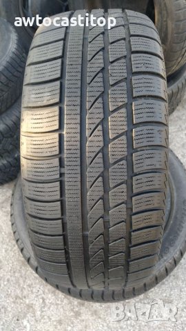 Зимни гуми втора употреба за Варна безплатен монтаж , снимка 7 - Гуми и джанти - 38744941