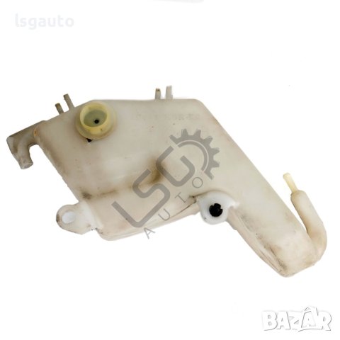 Компенсаторен съд казанче антифриз Honda Civic VIII 2006-2011 ID: 118370