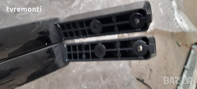 Стойкa за телевизор LG модел   43LH510V, снимка 3 - Стойки, 3D очила, аксесоари - 33124354