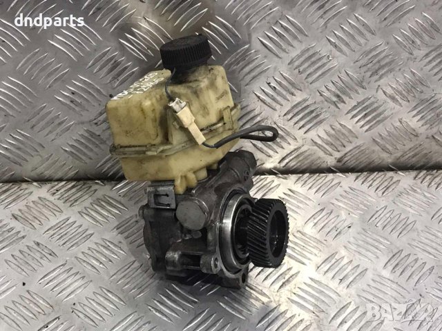 Хидравлична помпа Mazda 6,2.0D,2005г.