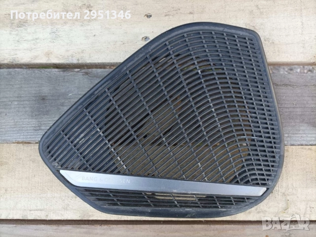 Капак високоговорител Bang & Olufsen 8W0035293 Audi S5 F5