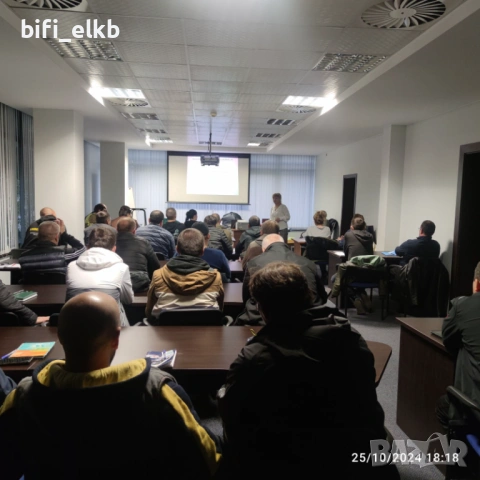 Монтьор/ Техник фотоволтаици, снимка 3 - Професионални - 53138282