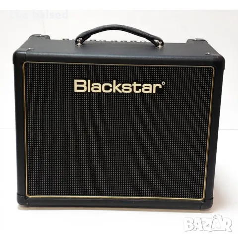 Blackstar HT 5 