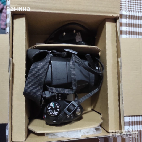 Дигитален фотоапарат Pentax XG-1 16.0MP Digital, снимка 2 - Фотоапарати - 53124763