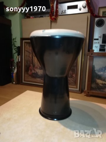 ТАРАМБУКА ВНОС СИРИЯ 1212211900, снимка 2 - Ударни инструменти - 35116914