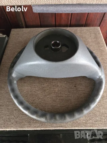 Волан за мерцедес w203 2001, снимка 5 - Части - 48753729