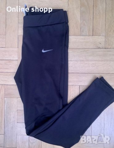 Клин Nike dri fit