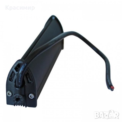 Лед Бар 18W - 18.5см, снимка 4 - Аксесоари и консумативи - 43771529