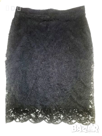 РАЗЛИЧНИ ПОДАРЪЦИ по избор към поръчка, снимка 13 - Потници - 37022489