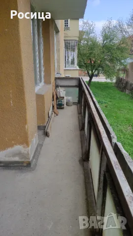 Многостаен апартамент , снимка 7 - Апартаменти - 49939895