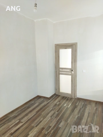 Продава четиристаен апартамент в топ центъра на гр.Смолян, снимка 5 - Апартаменти - 53163079