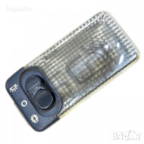 Плафон Citroen Xsara Picasso 2000-2010 C240321N-141