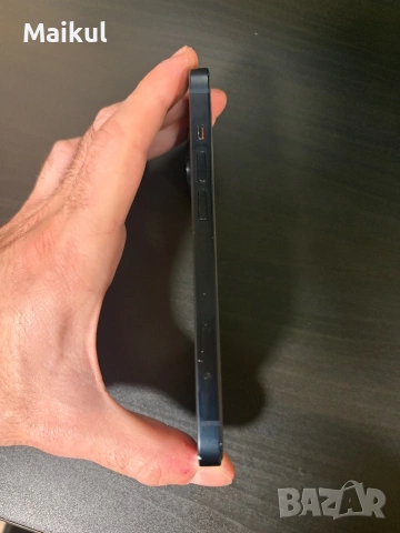 iPhone 13 100%, снимка 7 - Apple iPhone - 53286724