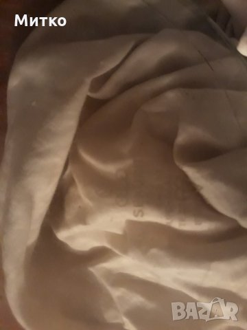 Предни задни и странични стъкла за Фолксваген  Транспортер Т1 Битлес, снимка 5 - Части - 33137848