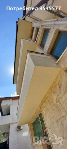 💯Продаваме двустаен апартамент до ключ в кв. #Черно #Море 1, снимка 2 - Апартаменти - 51259625