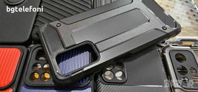 Xiaomi Redmi Note 11S 5G, Note 11 5G аксесоари, снимка 11 - Калъфи, кейсове - 39927276