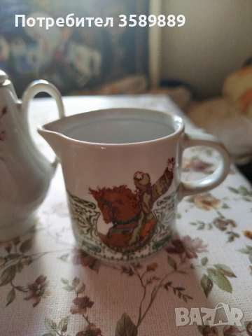 За всеки по нещо , снимка 11 - Автобусни екскурзии - 53160768