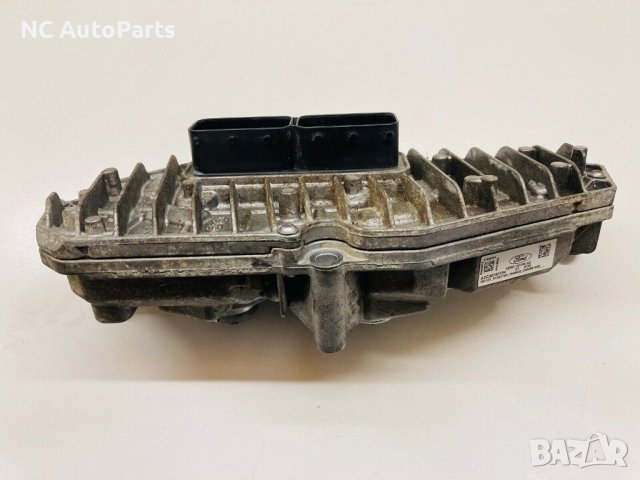 Контрол юнит за автоматична скоростна кутия за FORD Форд Фиеста Фокус A2C30743104 AE8P-14F08 2017, снимка 10 - Части - 43182551