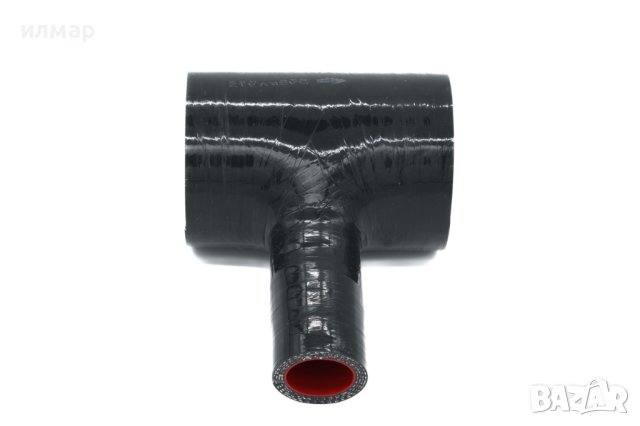 24350-2B000 Дефазатор за Хюндай И30, снимка 3 - Части - 42994742