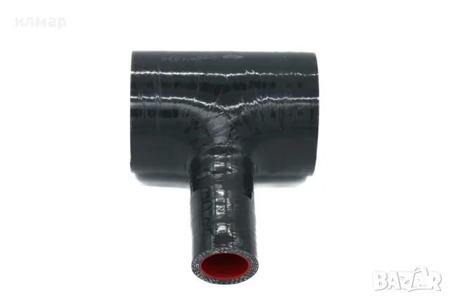 9804424280 Разпределителен вал за Ситроен Ц5 -2.0 HDI, снимка 8 - Части - 50236097