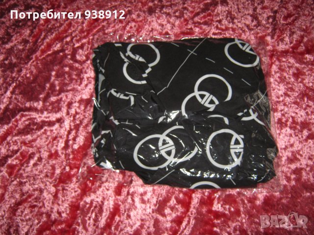 Дамска риза/рокля, снимка 17 - Ризи - 28102572