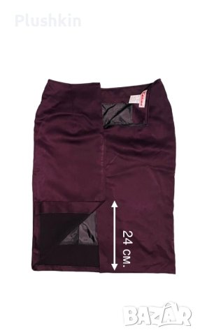 Дамски костюм М - нов, снимка 6 - Костюми - 43991618