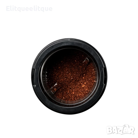 Кафемелачка Muhler, 135W, 30 гр., снимка 9 - Друга електроника - 52330981