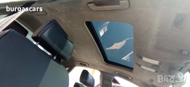 Audi A8 D3 4.2-335к.с. Газ Бензин Автоматик на части, снимка 13 - Автомобили и джипове - 36777212