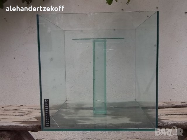 Терариум аквариум за влечуги гризачи насекоми костенурки риби, снимка 4 - Терариуми и оборудване - 27952902