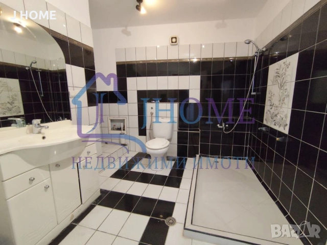 Уникален многостаен апартамент с гараж, ул. Околчица, снимка 9 - Апартаменти - 53083033